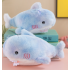 Plush toy