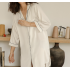 Polyester clothes for women