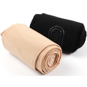 Polyester stockings