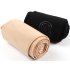 Polyester stockings