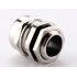 Stainless steel head