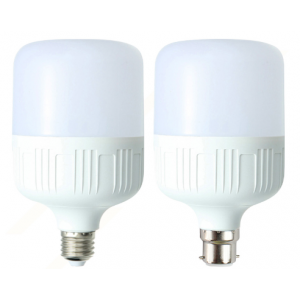 LED light