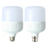 LED light