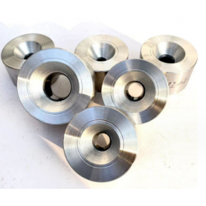 Metal die