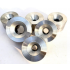 Metal die
