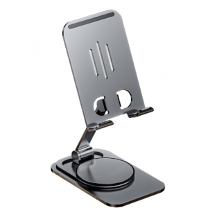 Aluminum alloy bracket