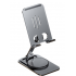 Aluminum alloy bracket