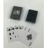 Playing card