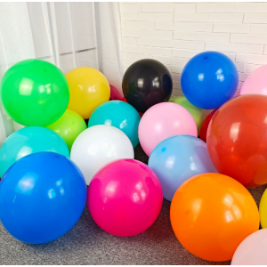 balloon