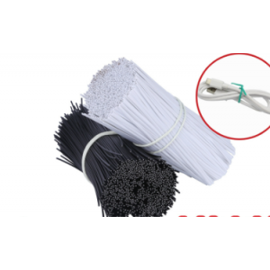 Binding wire