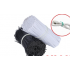 Binding wire