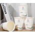 Paper cup