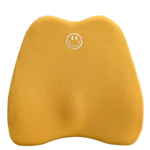 Padded cushion