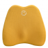 Padded cushion