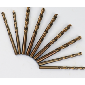 Drill bit