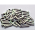 Stainless steel screw