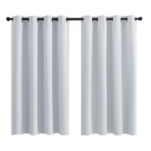 curtain