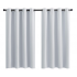 curtain