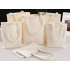 Canvas bag