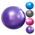 Exercise ball