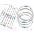 Fuse wire