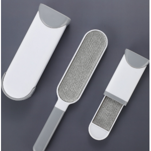 Lint remover