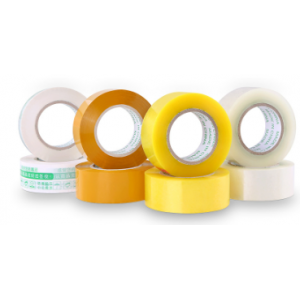 Adhesive tape
