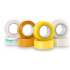 Adhesive tape