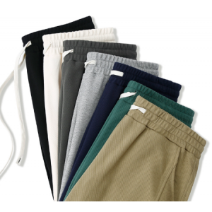 Sweatpants for men