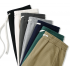 Sweatpants for men
