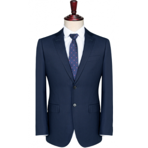 Men‘s suit