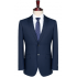 Men‘s suit
