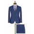 Men‘s suit
