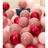 balloon