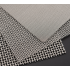 Stainless steel mesh