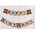 Party decorations