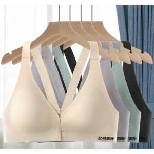 Chemical fiber underwear