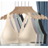 Chemical fiber underwear