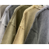 Chemical fiber T-shirt