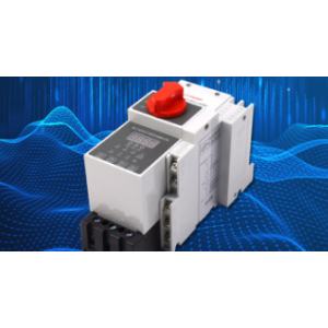 Control switch