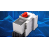 Control switch