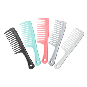 Comb