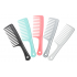 Comb