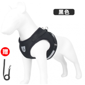 Pet products