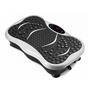 Fat removing machine