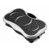 Fat removing machine