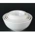 Ceramic bowl