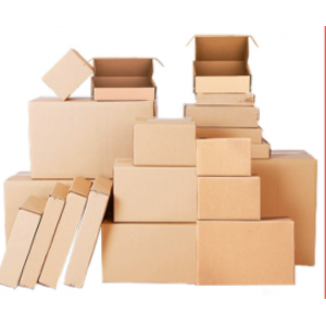 carton