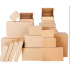 carton