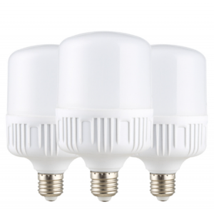 LED light